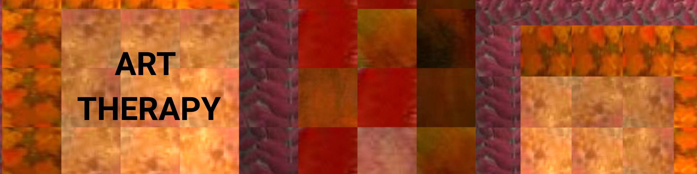 Resources for Art Therapists